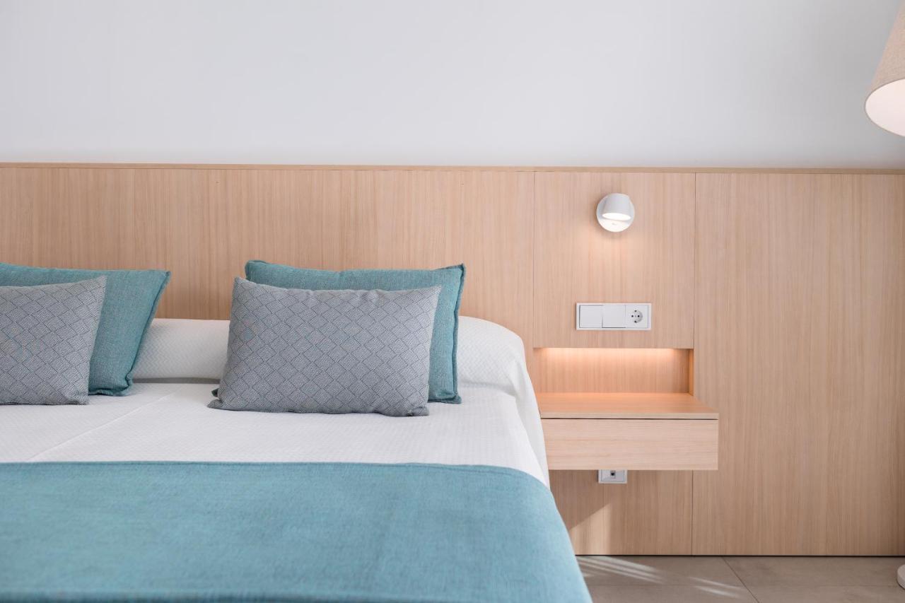 Petit Sagitario Adults Only Hotel 4*
